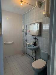 Blk 63 Ping-an Gardens (Bedok), HDB 5 Rooms #610439821